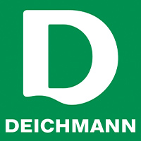 Christoph Kolb | Deichmann 